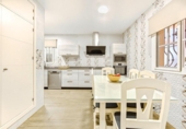 Detached villa with land for sale on España, Chiclana de la Frontera, ref: TR414156 photo