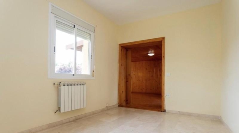 Касерес - Cáceres - 1036m2