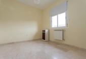 Chalet independiente con terreno en venta en la España, Cáceres, ref: TR354674 foto