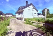 Finca rústica en venta en la España, Barbadás, ref: TR414158 foto