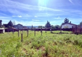 Finca rústica en venta en la España, Barbadás, ref: TR414158 foto