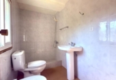 Finca rústica en venta en la España, Barbadás, ref: TR414158 foto