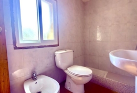 Barbadás 2000&nbsp;m²