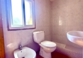 Finca rústica en venta en la España, Barbadás, ref: TR414158 foto