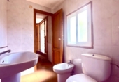 Finca rústica en venta en la España, Barbadás, ref: TR414158 foto