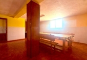 Finca rústica en venta en la España, Barbadás, ref: TR414158 foto