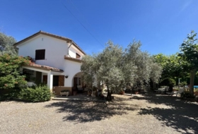 Cascante 4000&nbsp;m²