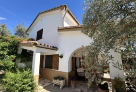 Cascante 4000&nbsp;m²
