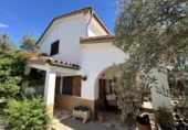 Casa de campo con terreno en venta en la España, Cascante, ref: TR414159 foto