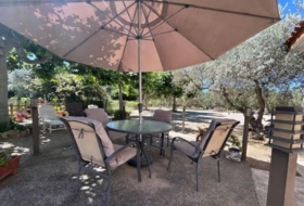 Cascante 4000&nbsp;m²