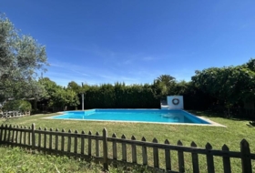 Cascante 4000&nbsp;m²