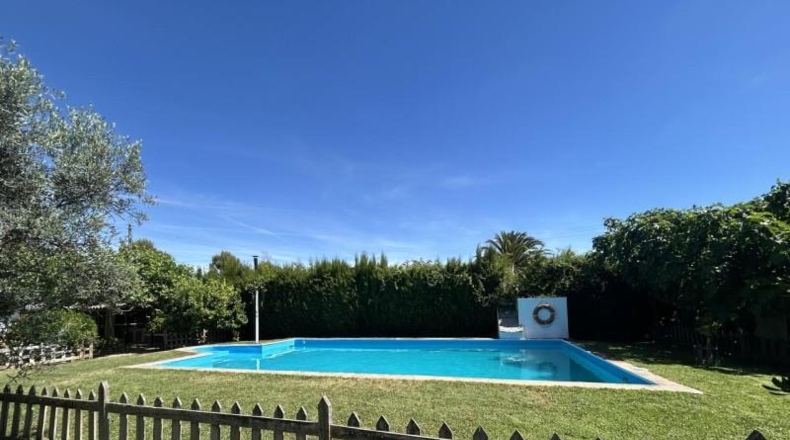 Navarra - Cascante - 4000m2