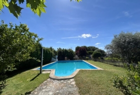 Cascante 4000&nbsp;m²