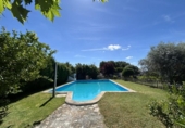 Casa de campo con terreno en venta en la España, Cascante, ref: TR414159 foto