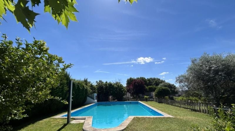 Navarra - Cascante - 4000m2