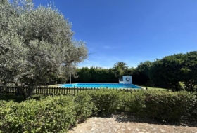 Cascante 4000&nbsp;m²