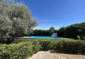 Casa de campo con terreno en venta en la España, Cascante, ref: TR414159 foto