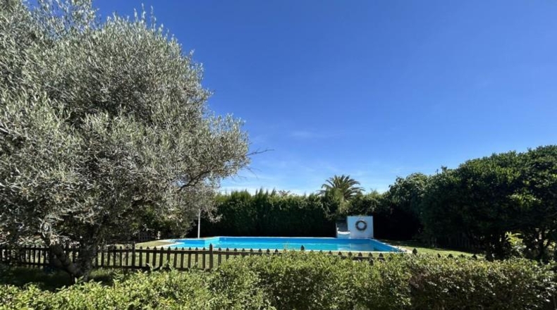 Navarra - Cascante - 4000m2