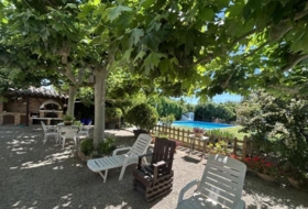 Cascante 4000&nbsp;m²