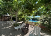 Casa de campo con terreno en venta en la España, Cascante, ref: TR414159 foto