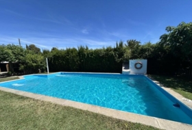 Cascante 4000&nbsp;m²