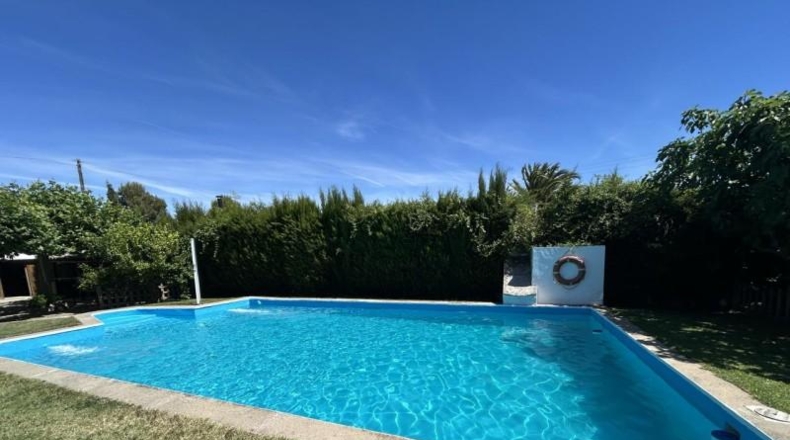 Navarra - Cascante - 4000m2
