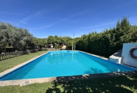 Cascante 4000&nbsp;m²