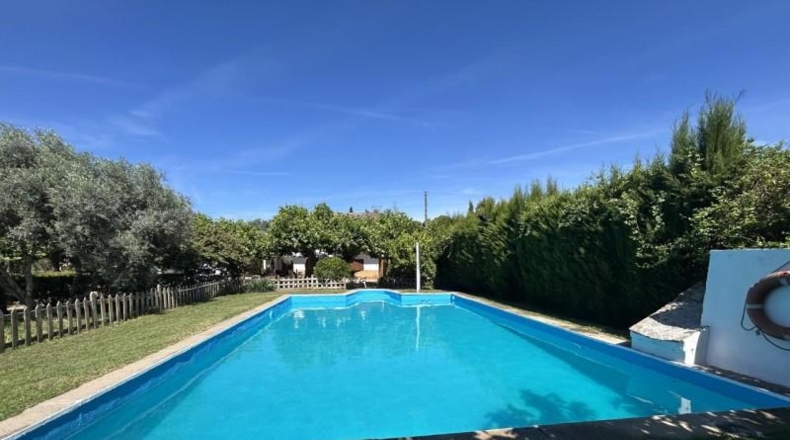 Navarra - Cascante - 4000m2