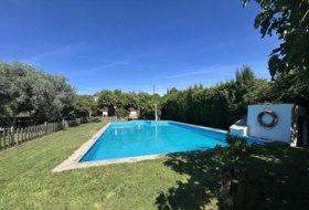 Cascante 4000&nbsp;m²