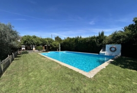 Cascante 4000&nbsp;m²