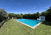 Casa de campo con terreno en venta en la España, Cascante, ref: TR414159 foto