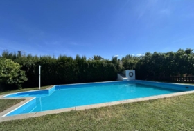 Cascante 4000&nbsp;m²