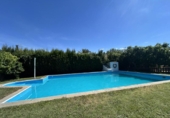 Casa de campo con terreno en venta en la España, Cascante, ref: TR414159 foto