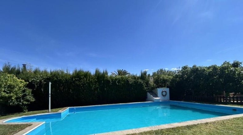 Navarra - Cascante - 4000m2