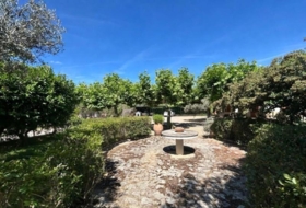 Cascante 4000&nbsp;m²