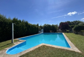 Cascante 4000&nbsp;m²