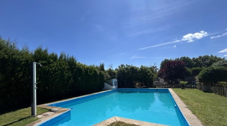 Navarra - Cascante - 4000m2