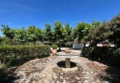 Casa de campo con terreno en venta en la España, Cascante, ref: TR414159 foto