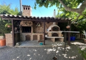 Casa de campo con terreno en venta en la España, Cascante, ref: TR414159 foto