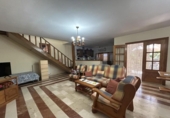 Casa de campo con terreno en venta en la España, Cascante, ref: TR414159 foto