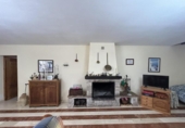 Casa de campo con terreno en venta en la España, Cascante, ref: TR414159 foto