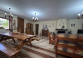 Casa de campo con terreno en venta en la España, Cascante, ref: TR414159 foto