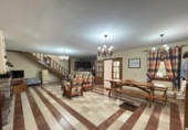 Casa de campo con terreno en venta en la España, Cascante, ref: TR414159 foto