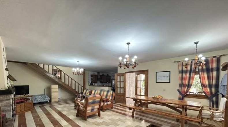 Navarra - Cascante - 4000m2