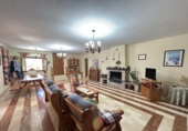 Casa de campo con terreno en venta en la España, Cascante, ref: TR414159 foto