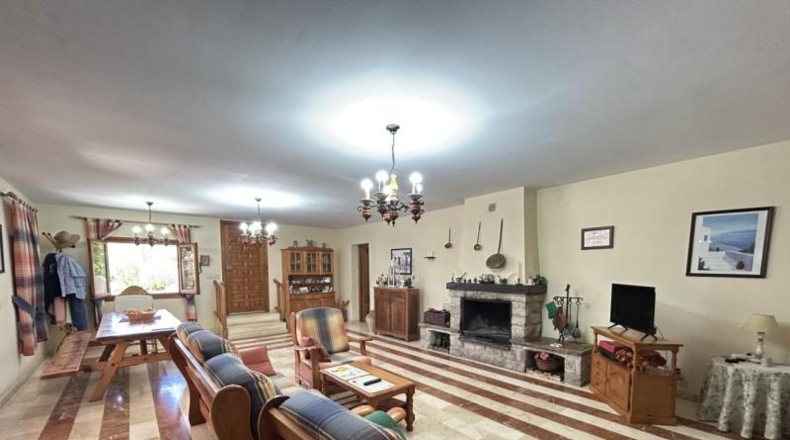 Navarra - Cascante - 4000m2