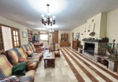 Casa de campo con terreno en venta en la España, Cascante, ref: TR414159 foto