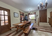 Casa de campo con terreno en venta en la España, Cascante, ref: TR414159 foto