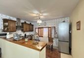 Casa de campo con terreno en venta en la España, Cascante, ref: TR414159 foto