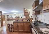 Casa de campo con terreno en venta en la España, Cascante, ref: TR414159 foto
